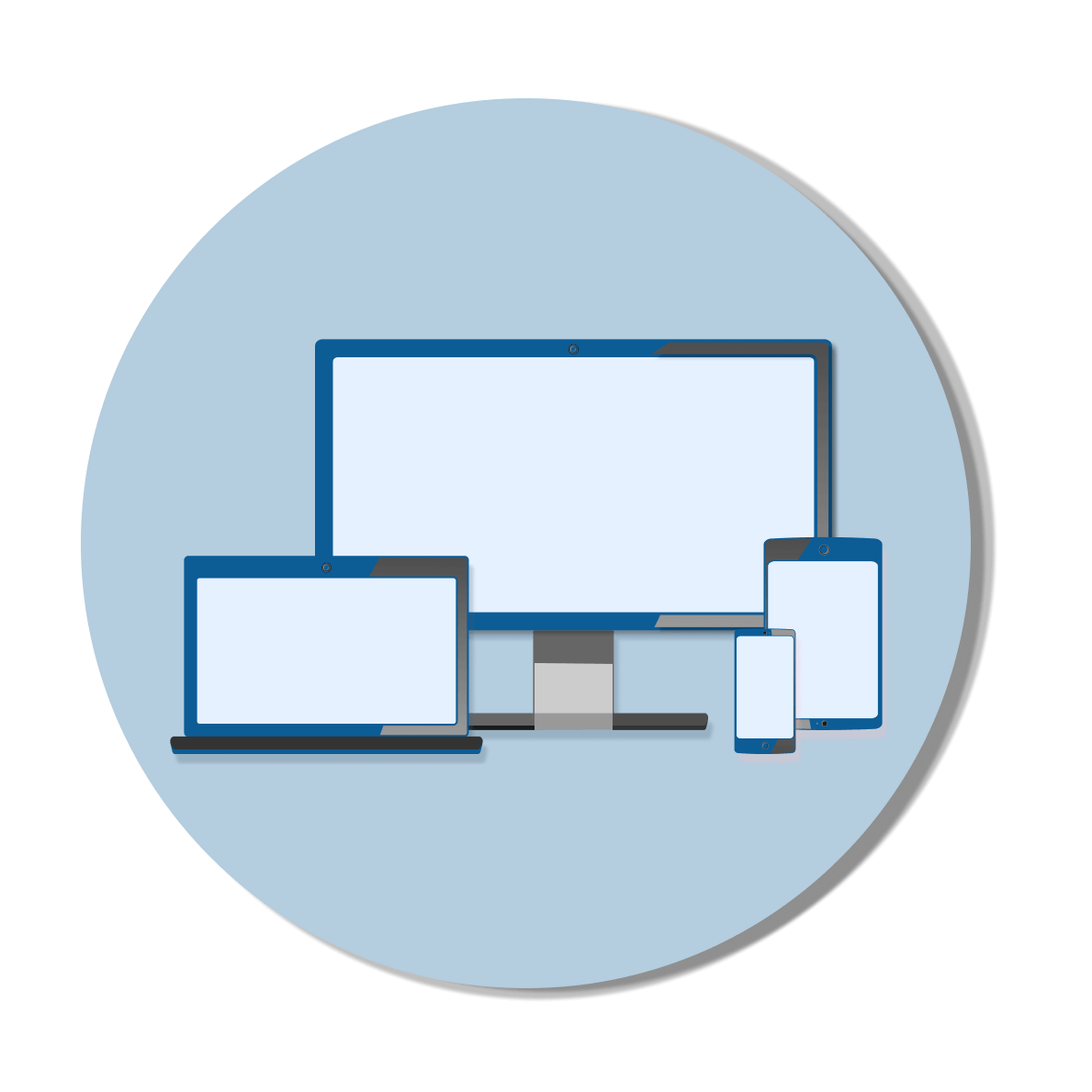 ConnectPls Multiple Device Connection