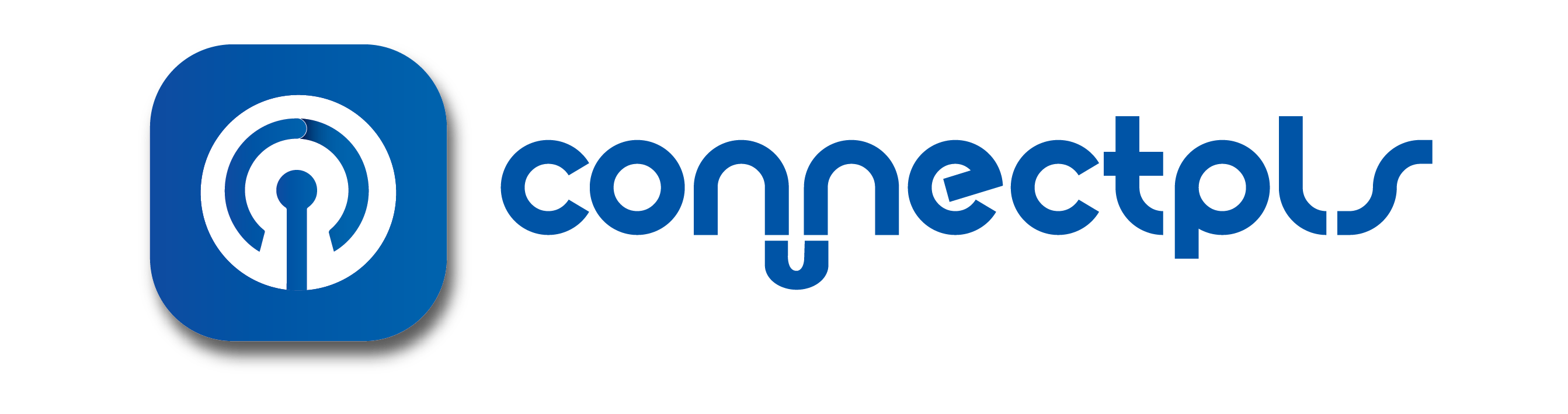 Connectps ConnectPls Helpdesk | ConnectPls