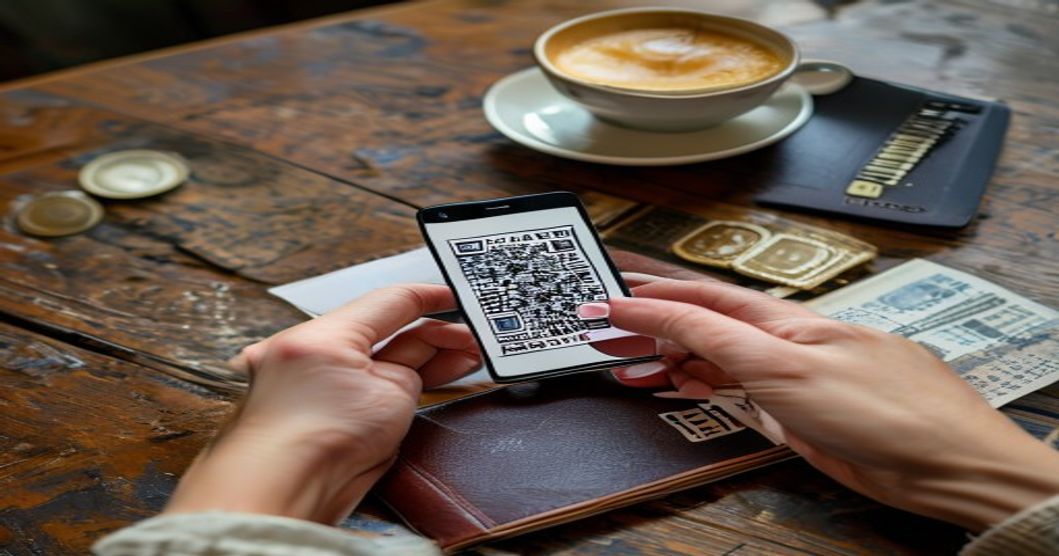 Best eSIM for Travel Germany: Flexible Plans That Work