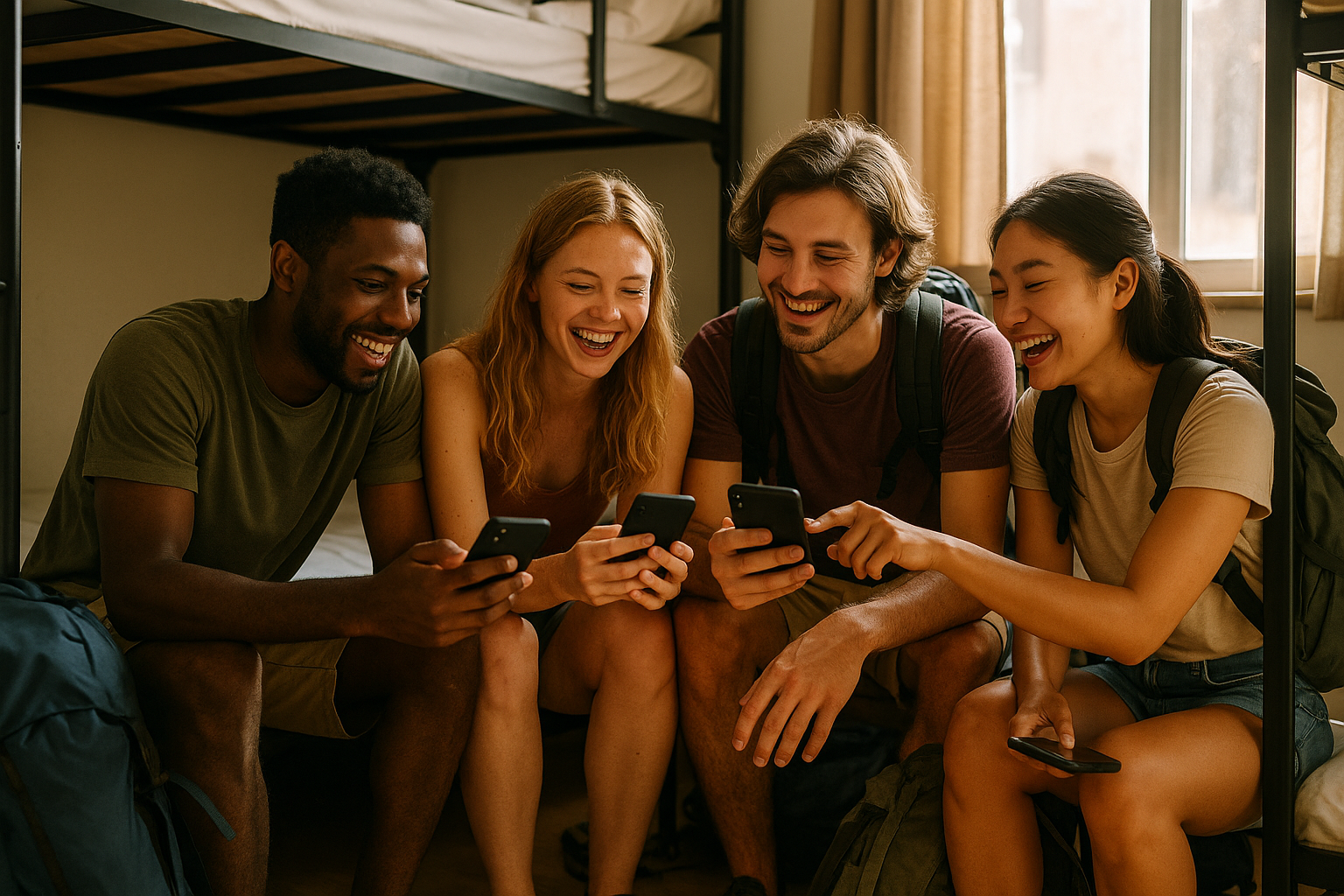 How eSIMs are Revolutionizing the Mobile Industry