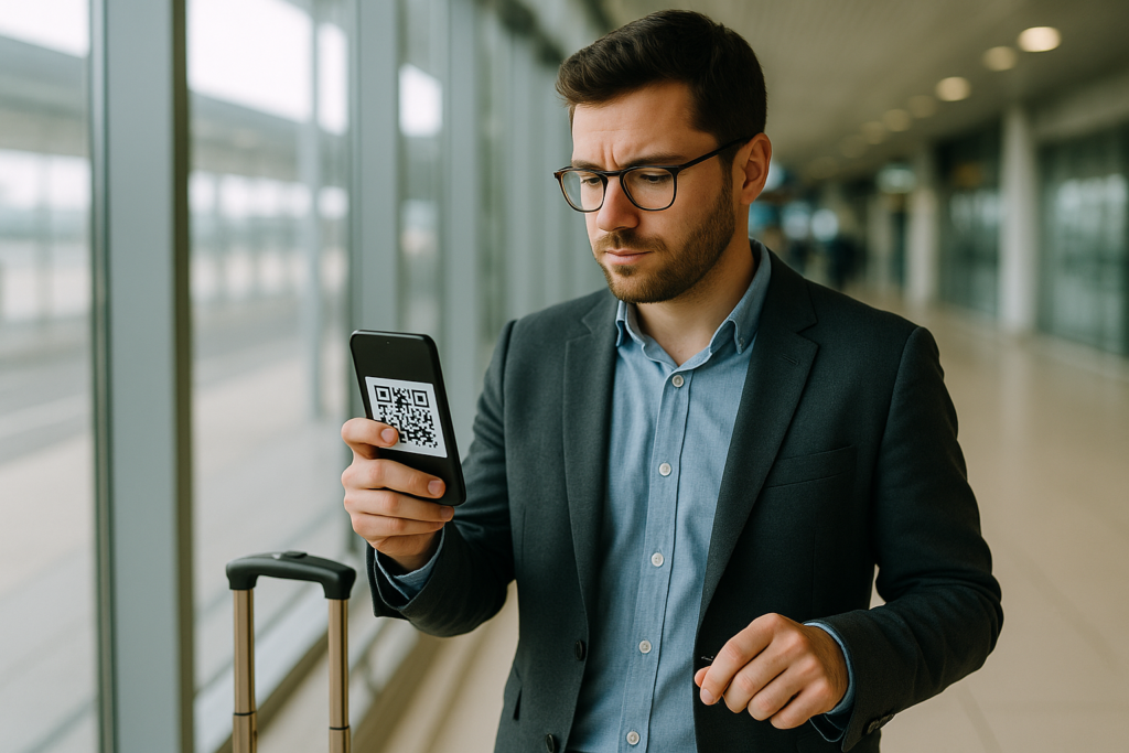 How eSIMs are Revolutionizing the Mobile Industry