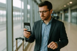 How eSIMs are Revolutionizing the Mobile Industry