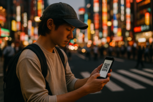 Best eSIM for Travel in Japan: Monthly Plans That Work
