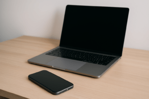 Best eSIM for Business Travelers: The Complete Guide to Corporate Connectivity