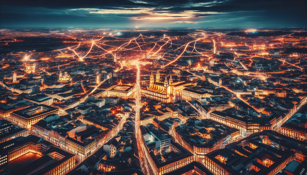 best eSIM plans Europe 2025