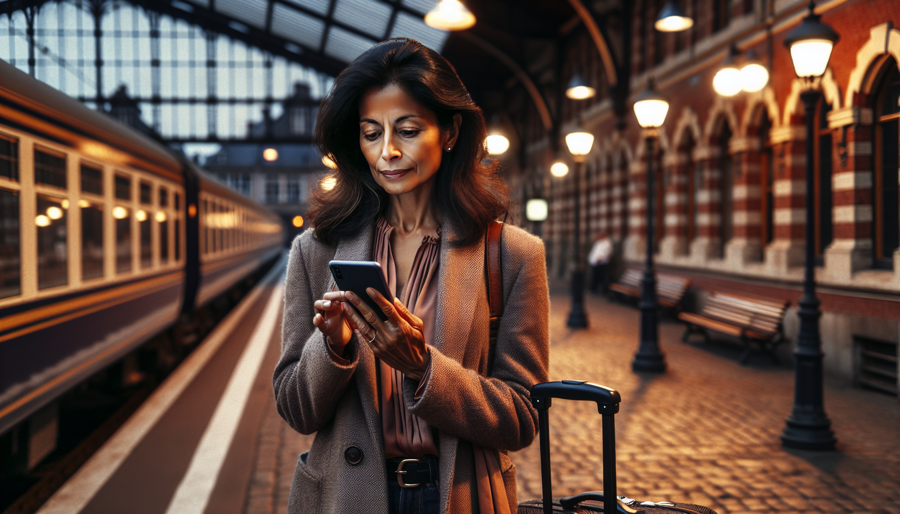 EU Roaming: What It Means for Your eSIM