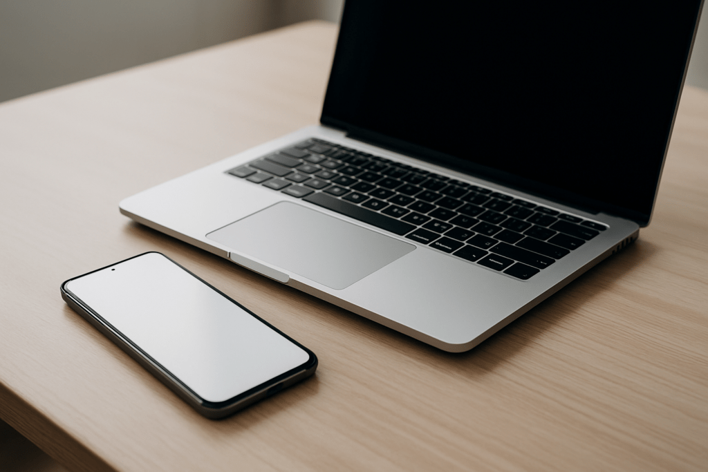 Best Internet Options for Freelancers Working Abroad: The Complete Guide
