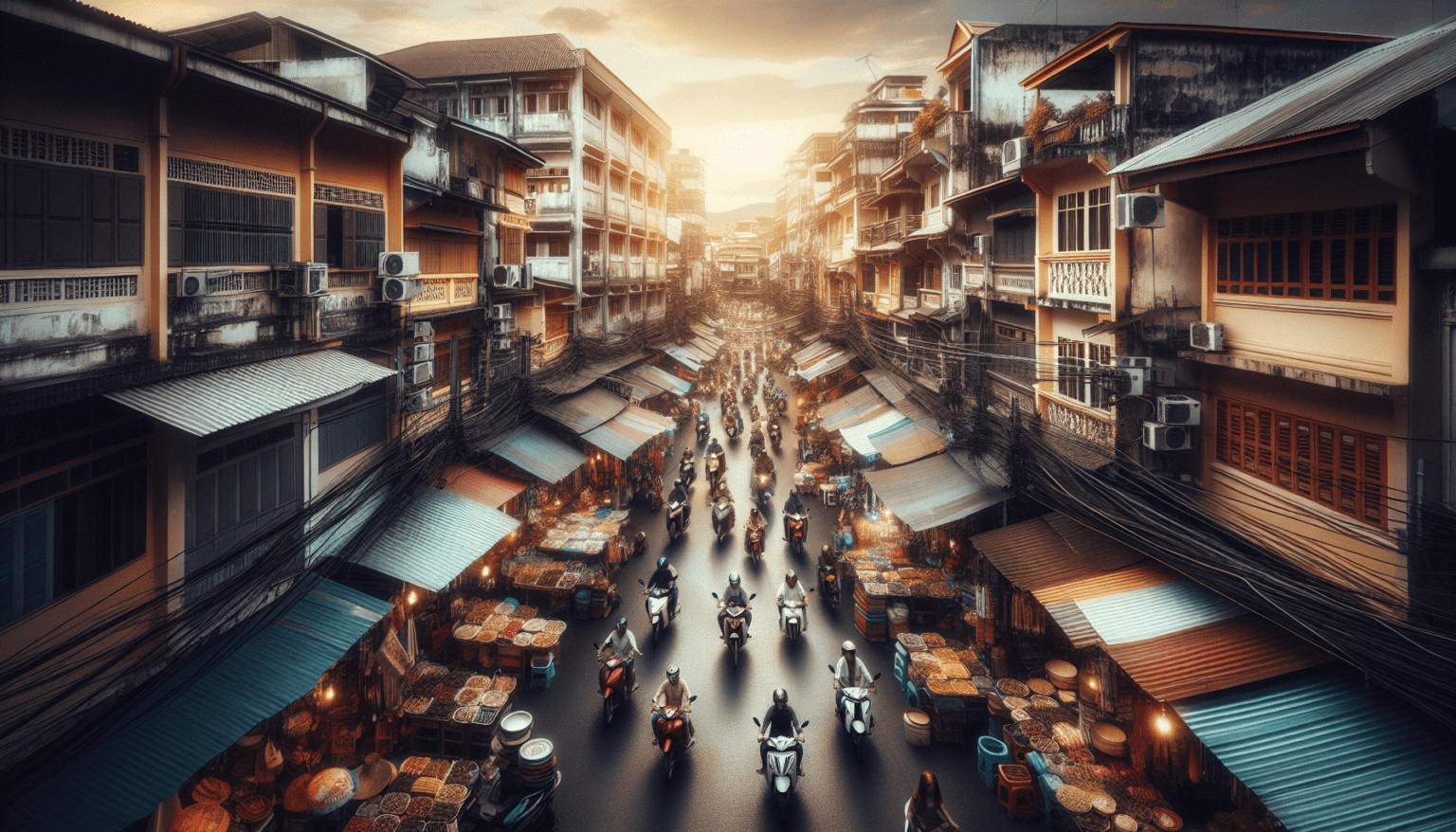 best SIM card digital nomads Southeast Asia