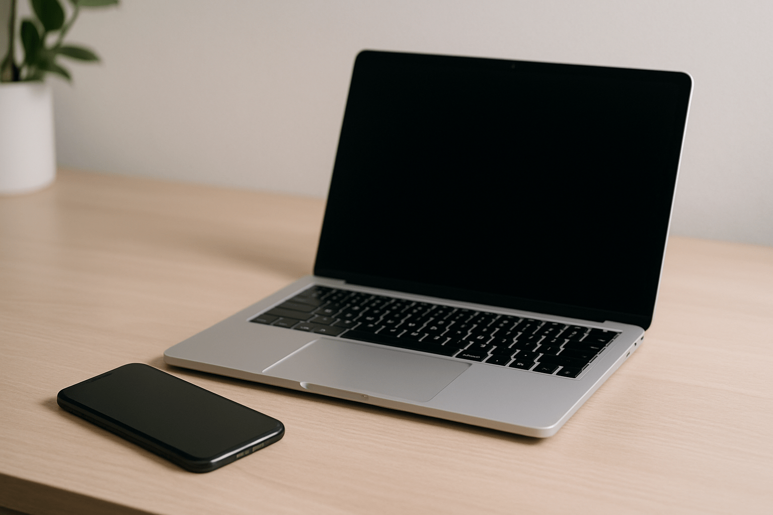 Best SIM Card for Backpackers in Europe: The Complete Connectivity Guide