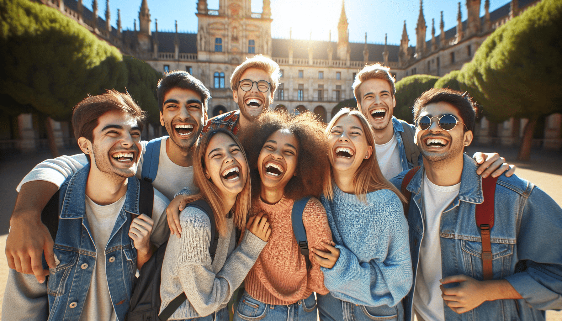 Best SIM Card for Erasmus Students in Europe: Complete Connectivity Guide