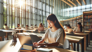 cheapest internet students studying abroad