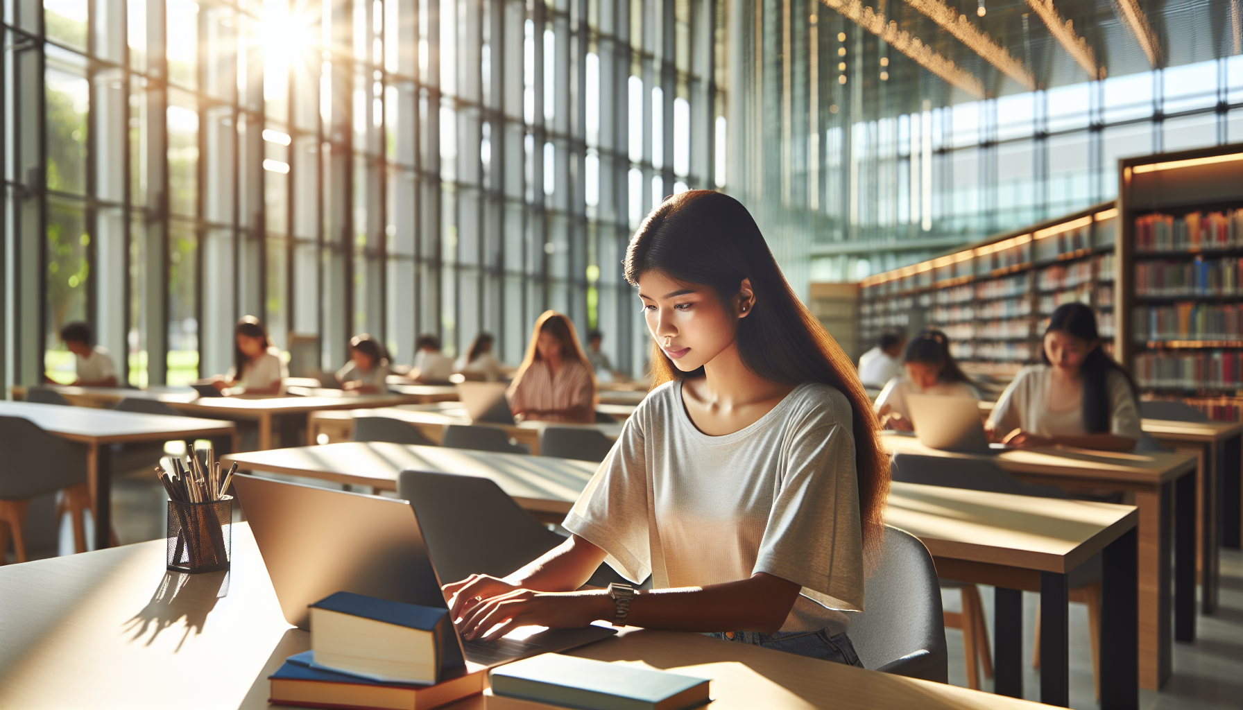 Cheapest Internet Options for Students Studying Abroad (Without Sacrificing Speed)