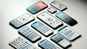 does my phone support eSIM