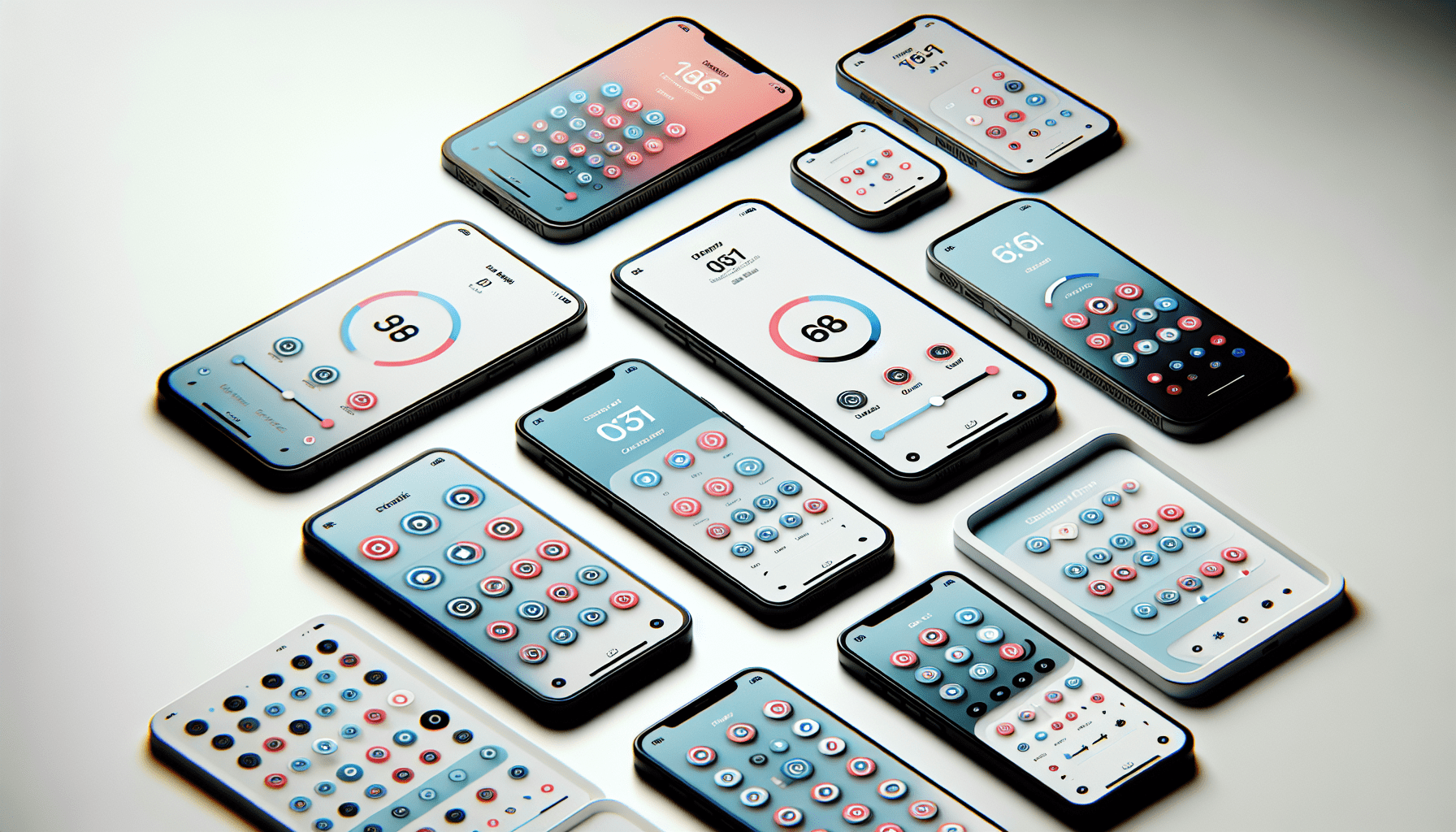 Does My Phone Support eSIM? The Complete Compatible Device Guide