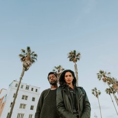 couple-hanging-at-venice-beach-ZBAMULJ.jpg couple-hanging-at-venice-beach-ZBAMULJ.jpg