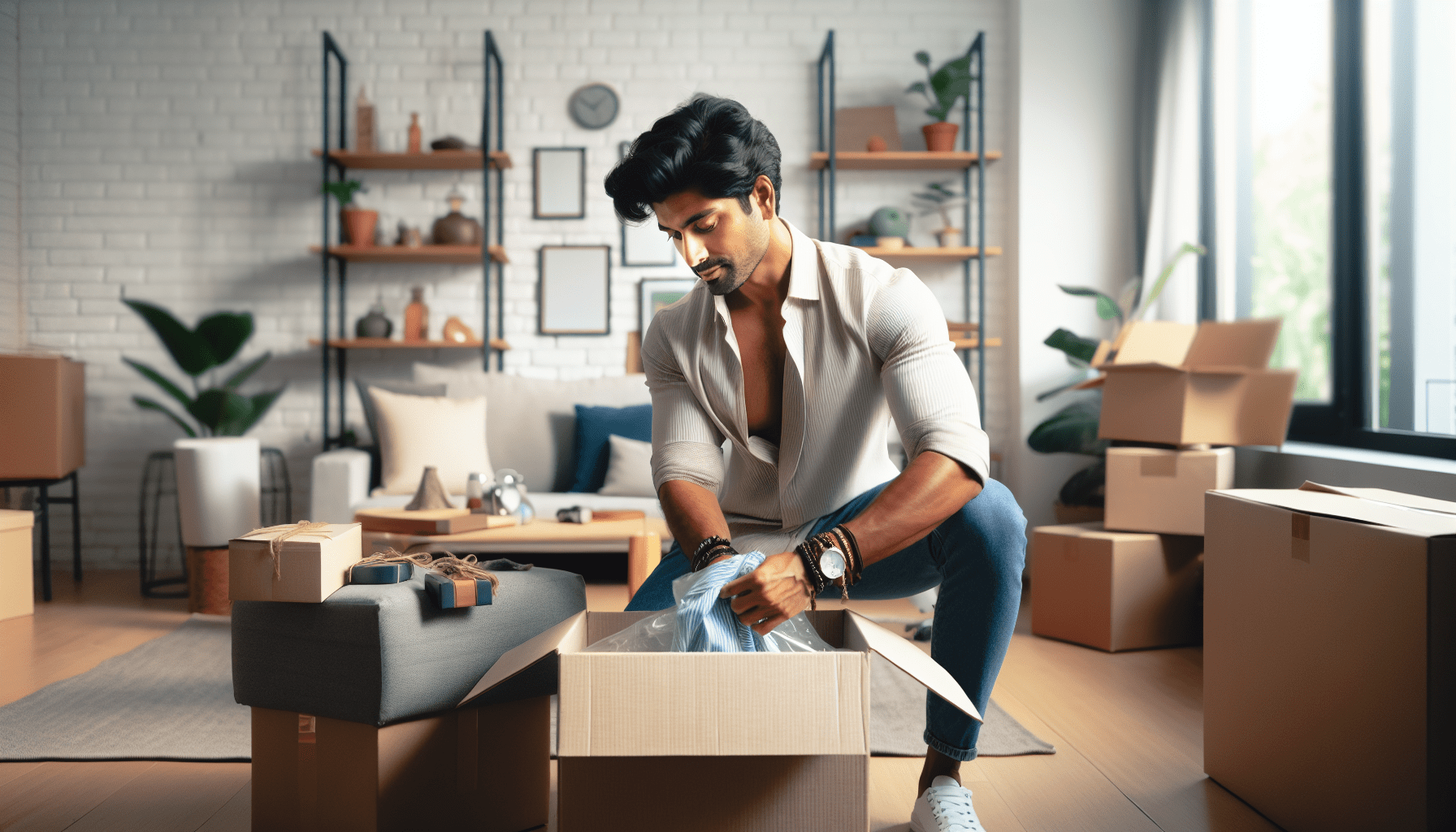 eSIM for Expats: Everything You Need to Know Before You Move Abroad