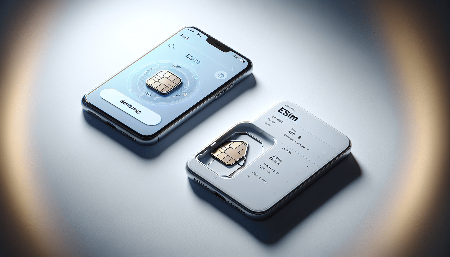 eSIM vs Physical SIM Card: Which Is Better for Long-Term Travel and Expat Life?