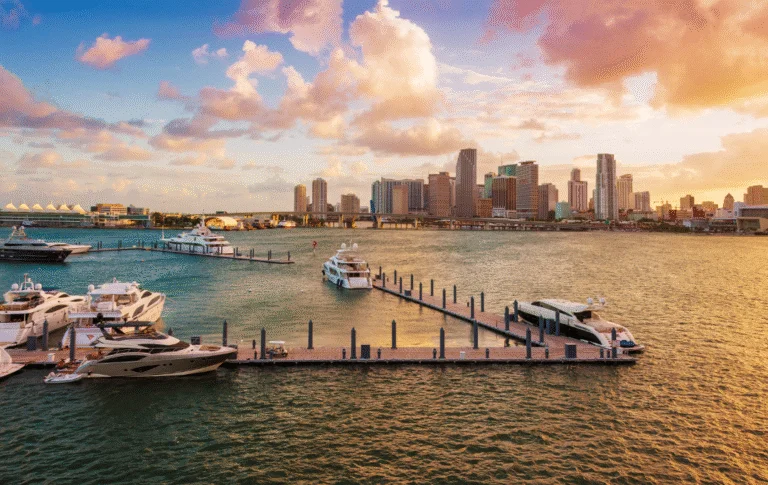 Safest Cities in Florida to Live: A Complete Guide for Expats, Families ...