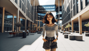 internet foreign student Germany