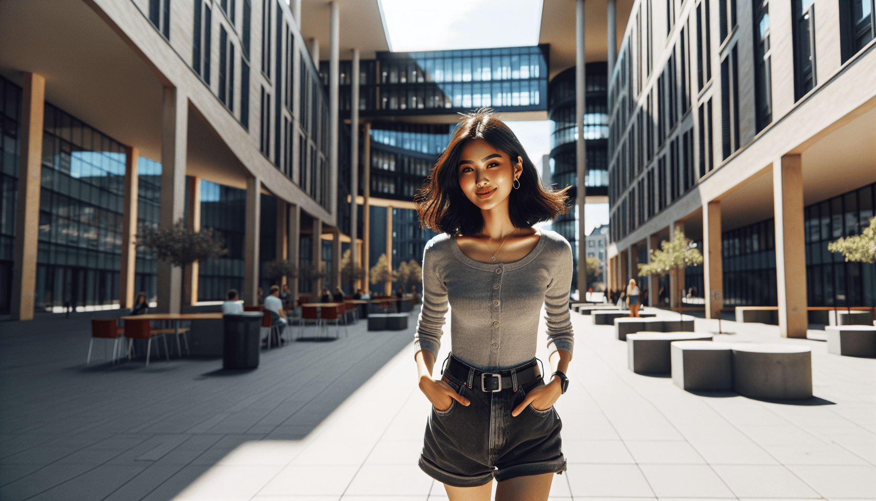 How to Get Internet as a Foreign Student in Germany: The Complete Guide