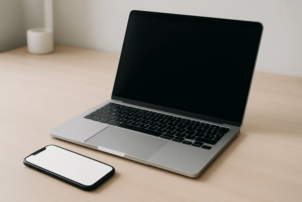 Internet for Expat Retirees Abroad: The Complete Connectivity Guide