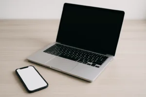 Long-Term WiFi in Bangkok: Internet Options for Digital Nomads And Expats in Thailand