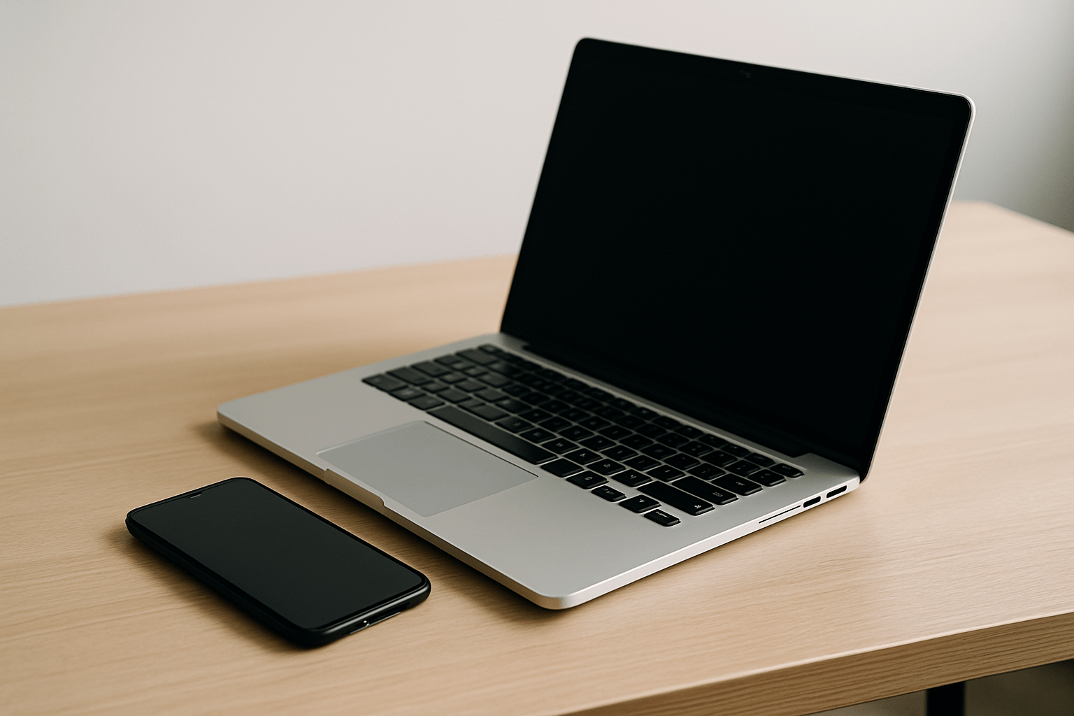 Long-Term WiFi in Cape Town: Internet Options for Digital Nomads And Expats in South Africa
