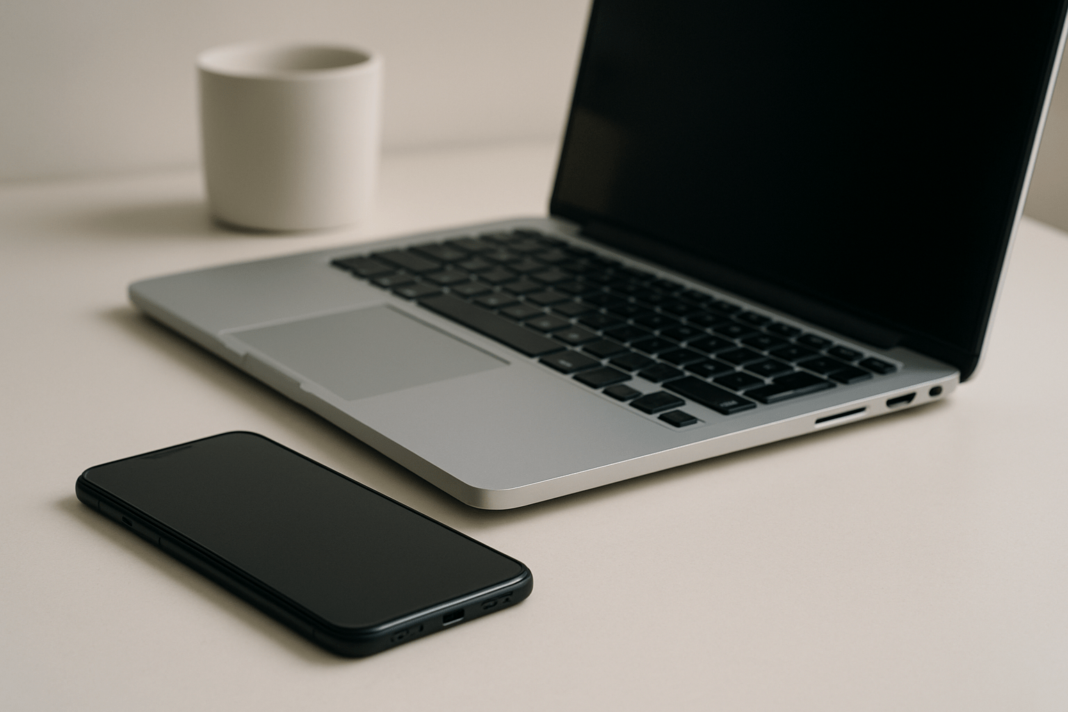 Long-Term WiFi in Ho Chi Minh City: Internet Options for Digital Nomads And Expats in Vietnam