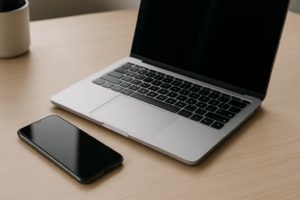 Long-Term WiFi in Seoul: Internet Options for Digital Nomads And Expats in South Korea