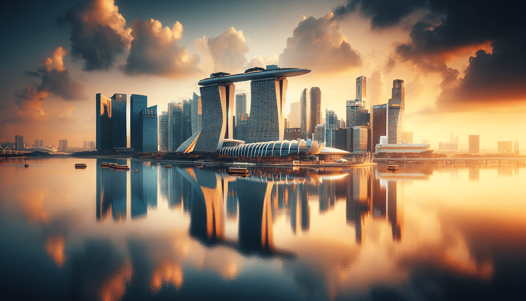long-term wifi in Singapore
