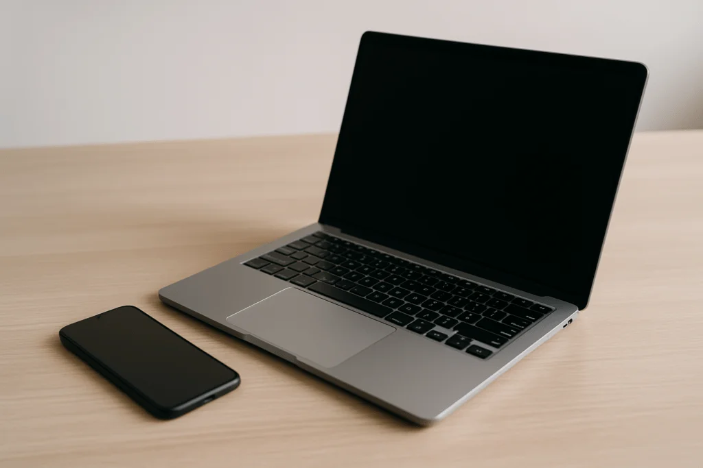 Long-Term WiFi in Tallinn: Internet Options for Digital Nomads And Expats in Estonia