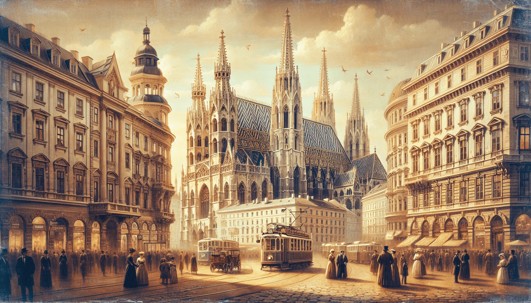 long-term wifi in Vienna