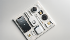 temporary internet options compared