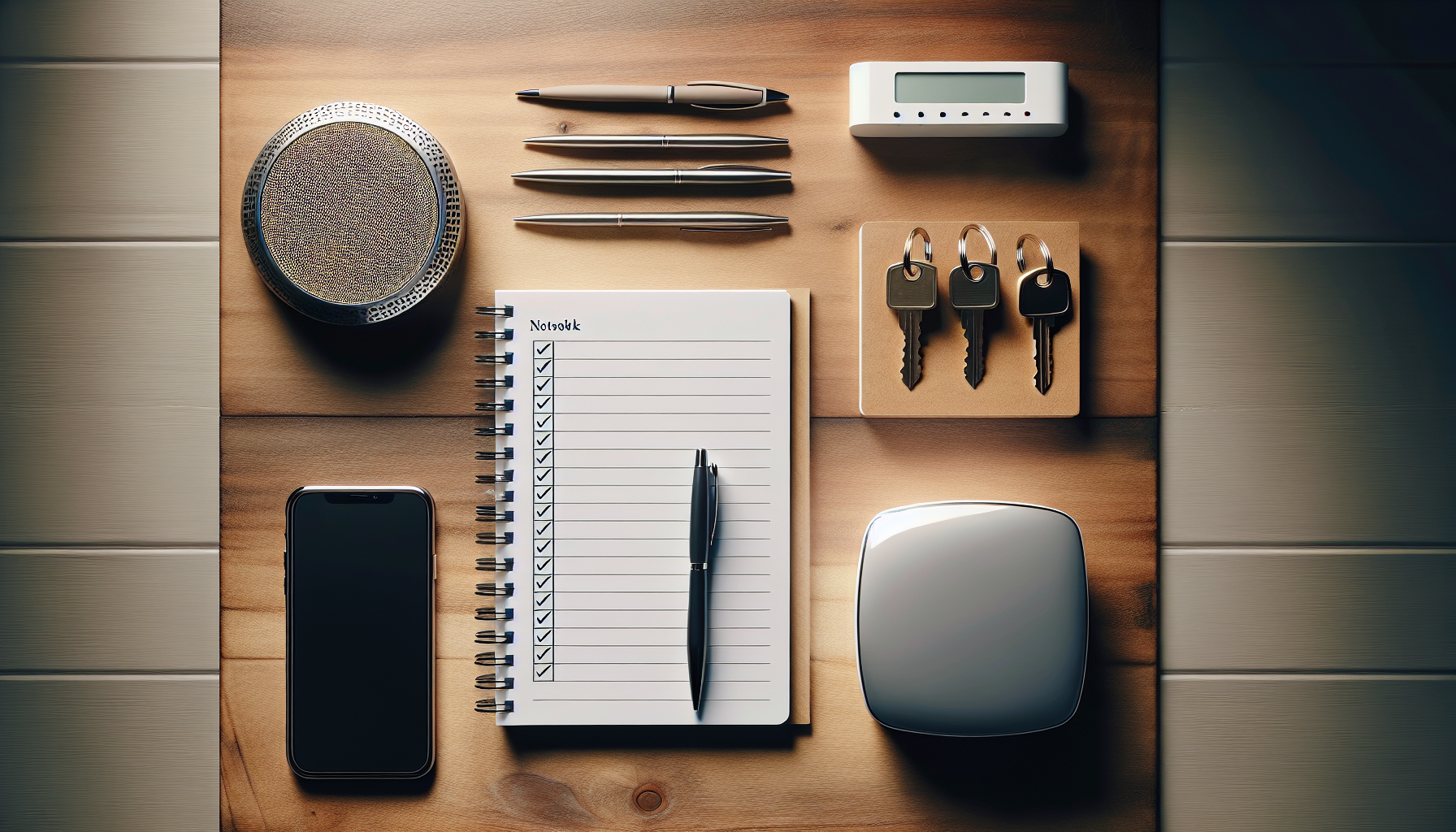 The Moving Checklist for Internet and Connectivity (Don't Leave This Until Moving Day)