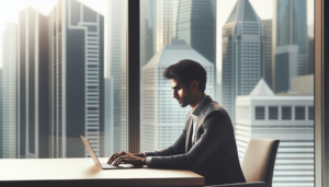 expat internet guide