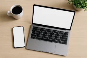 Moving to France: Complete Expat Internet and SIM Card Guide