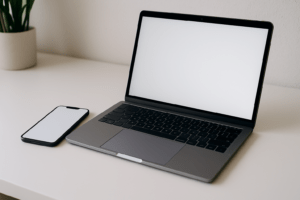 Moving to Italy: Complete Expat Internet and SIM Card Guide