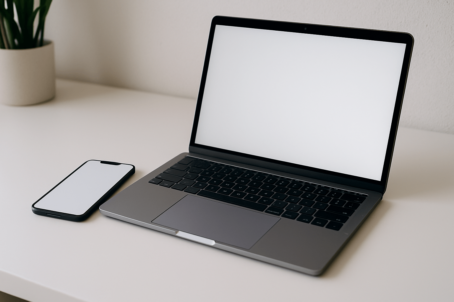 Moving to Italy: Complete Expat Internet and SIM Card Guide
