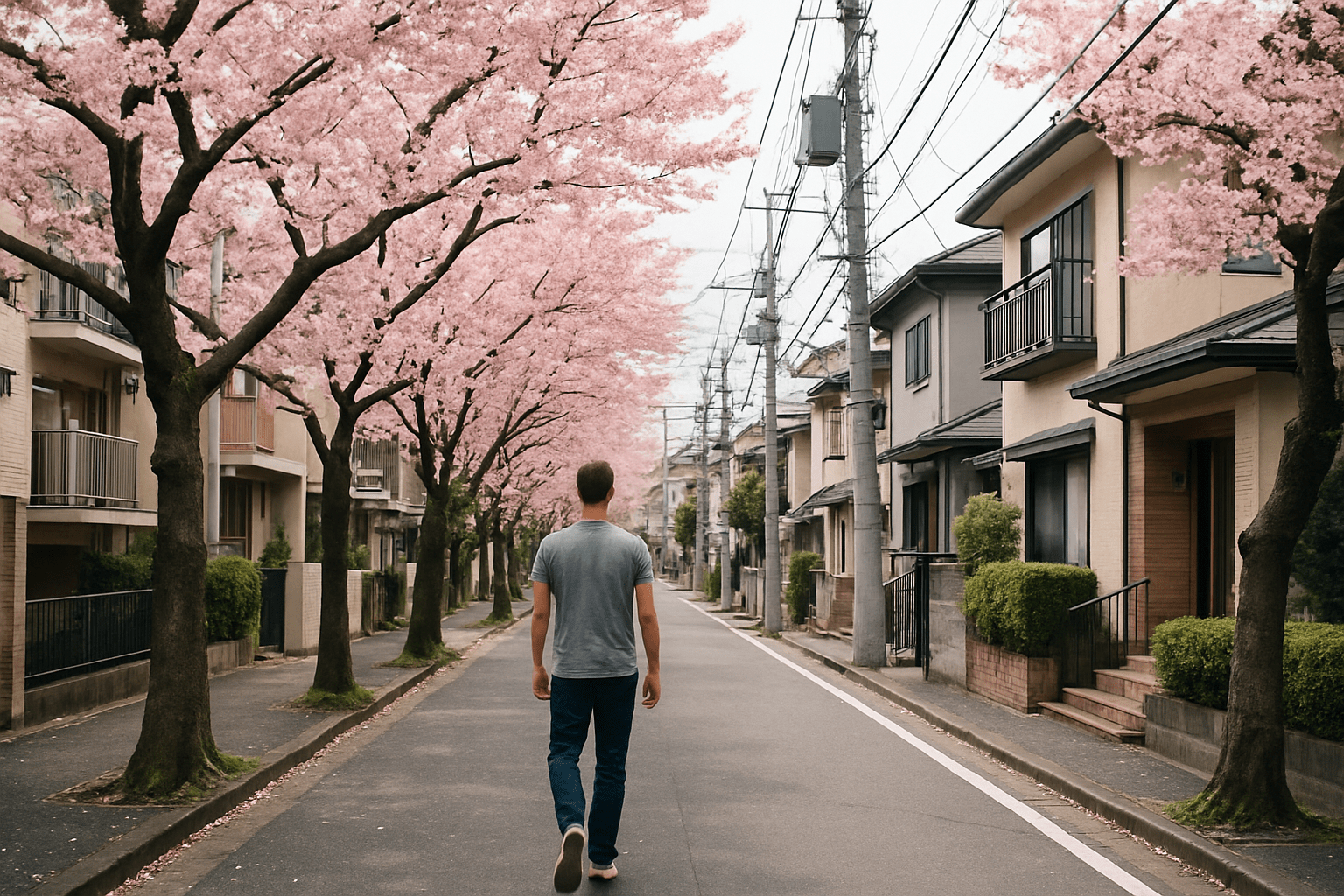 Moving to Japan: Complete Expat Internet and SIM Card Guide