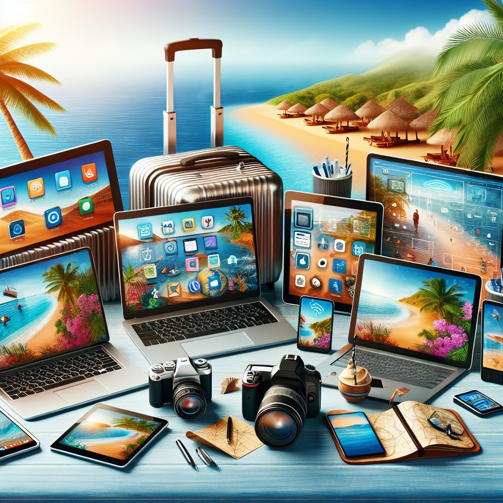 https://oaidalleapiprodscus.blob.core.windows.net/private/org-X8GJ4y32hQ1musEDKSgSJL23/user-4SNCQI1pCGYKaRQGCIeGiMFC/img-xz0XPBxktAVAa4FdVkey52ae.png?st=2025-04-30T14%3A18%3A49Z&se=2025-04-30T16%3A18%3A49Z&sp=r&sv=2024-08-04&sr=b&rscd=inline&rsct=image/png&skoid=52f8f7b3-ca8d-4b21-9807-8b9df114d84c&sktid=a48cca56-e6da-484e-a814-9c849652bcb3&skt=2025-04-30T00%3A44%3A32Z&ske=2025-05-01T00%3A44%3A32Z&sks=b&skv=2024-08-04&sig=CE4UbMRjvmZa3FDOxOY0K3Ybrh0wUXrhHZugbNC%2BNcI%3D featuring homeschooling while traveling