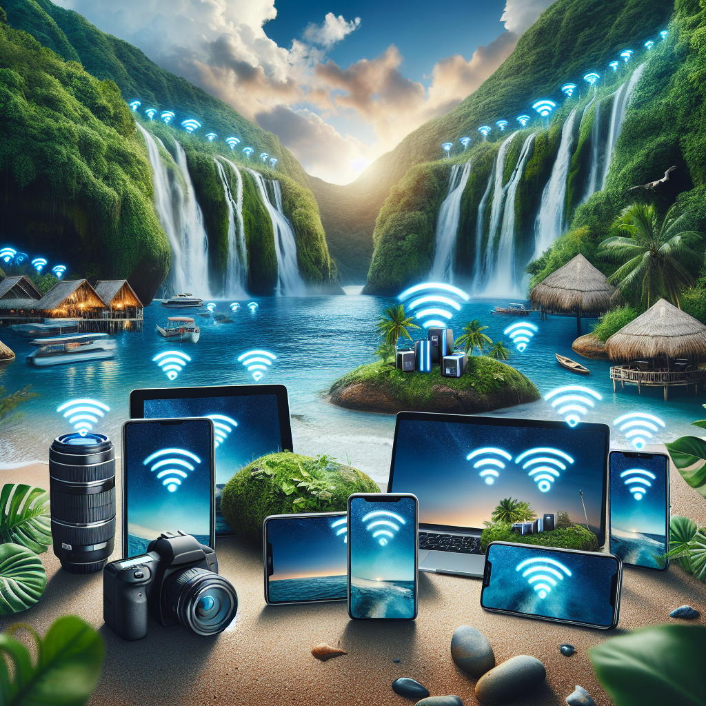 https://oaidalleapiprodscus.blob.core.windows.net/private/org-X8GJ4y32hQ1musEDKSgSJL23/user-4SNCQI1pCGYKaRQGCIeGiMFC/img-w5Uq303Kfenfh0lvFUFJCmbh.png?st=2025-05-20T16%3A04%3A16Z&se=2025-05-20T18%3A04%3A16Z&sp=r&sv=2024-08-04&sr=b&rscd=inline&rsct=image/png&skoid=475fd488-6c59-44a5-9aa9-31c4db451bea&sktid=a48cca56-e6da-484e-a814-9c849652bcb3&skt=2025-05-20T04%3A38%3A20Z&ske=2025-05-21T04%3A38%3A20Z&sks=b&skv=2024-08-04&sig=7HOp7njAPDPcmQCry%2B4%2BhRV43i%2BC5bXXbAoRWUCOCfc%3D featuring optimize device battery life