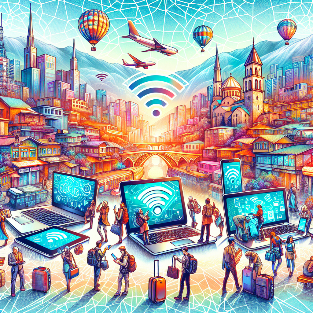 https://oaidalleapiprodscus.blob.core.windows.net/private/org-X8GJ4y32hQ1musEDKSgSJL23/user-4SNCQI1pCGYKaRQGCIeGiMFC/img-1N71yDJzmGXpTr7S8JzCd8IN.png?st=2025-05-12T16%3A01%3A01Z&se=2025-05-12T18%3A01%3A01Z&sp=r&sv=2024-08-04&sr=b&rscd=inline&rsct=image/png&skoid=475fd488-6c59-44a5-9aa9-31c4db451bea&sktid=a48cca56-e6da-484e-a814-9c849652bcb3&skt=2025-05-12T03%3A53%3A26Z&ske=2025-05-13T03%3A53%3A26Z&sks=b&skv=2024-08-04&sig=OOB0eZGOtugCvyUhZSx6NsjSXEbHVRUsULaMFn7Ubm4%3D featuring nomad hotspot Batumi