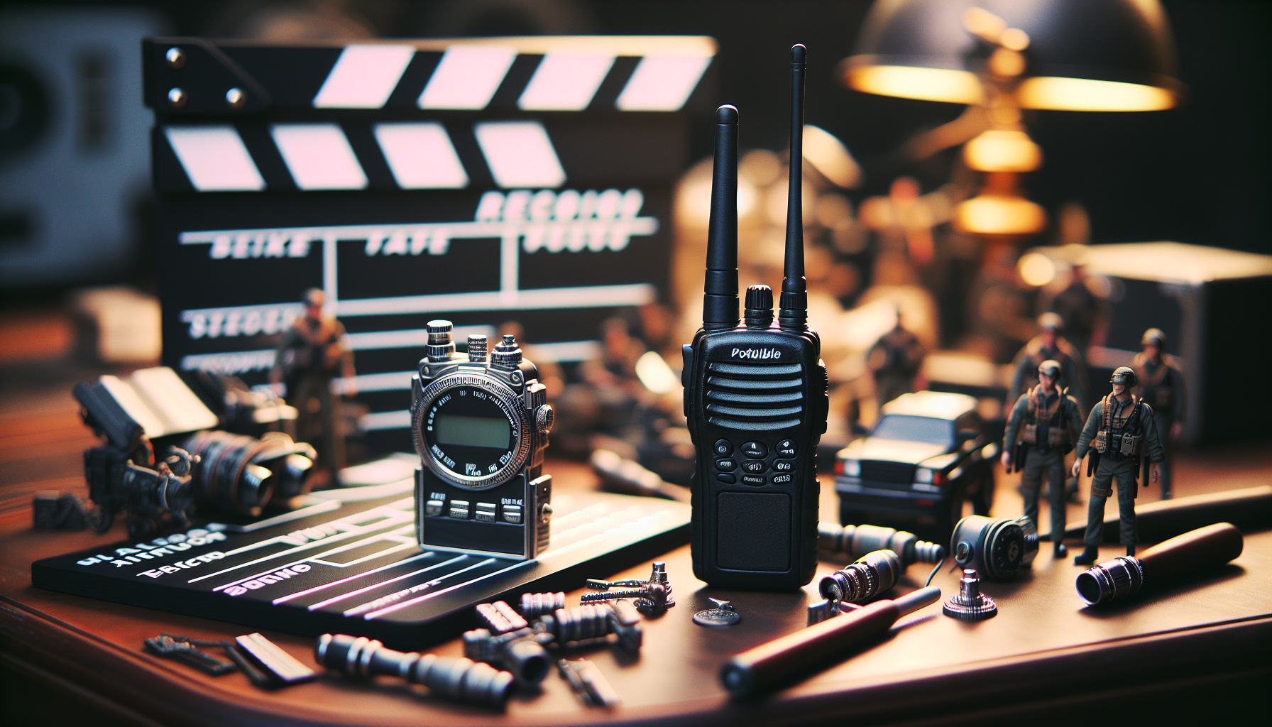 Calculating Data Requirements