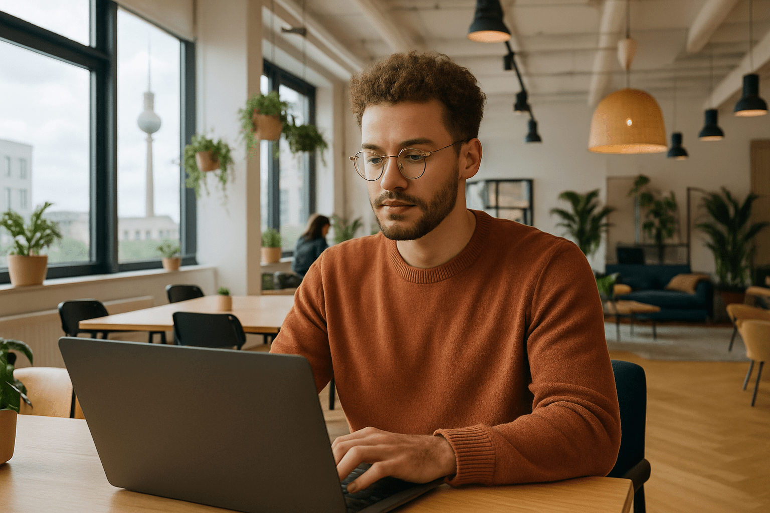 SIM Card: Best Value for Longer Remote Work Stays