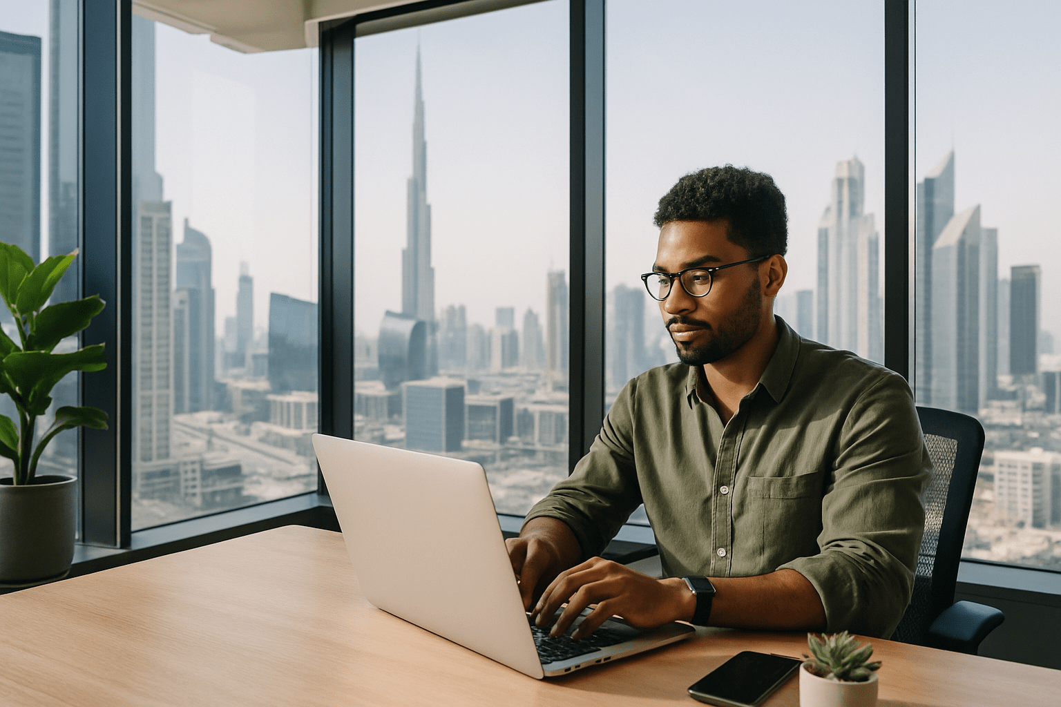 SIM Card: Best Value for Longer Remote Work Stays