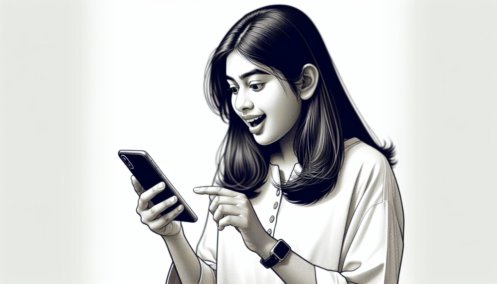 roaming charges too expensive fix