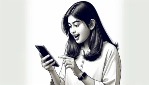 roaming charges too expensive fix