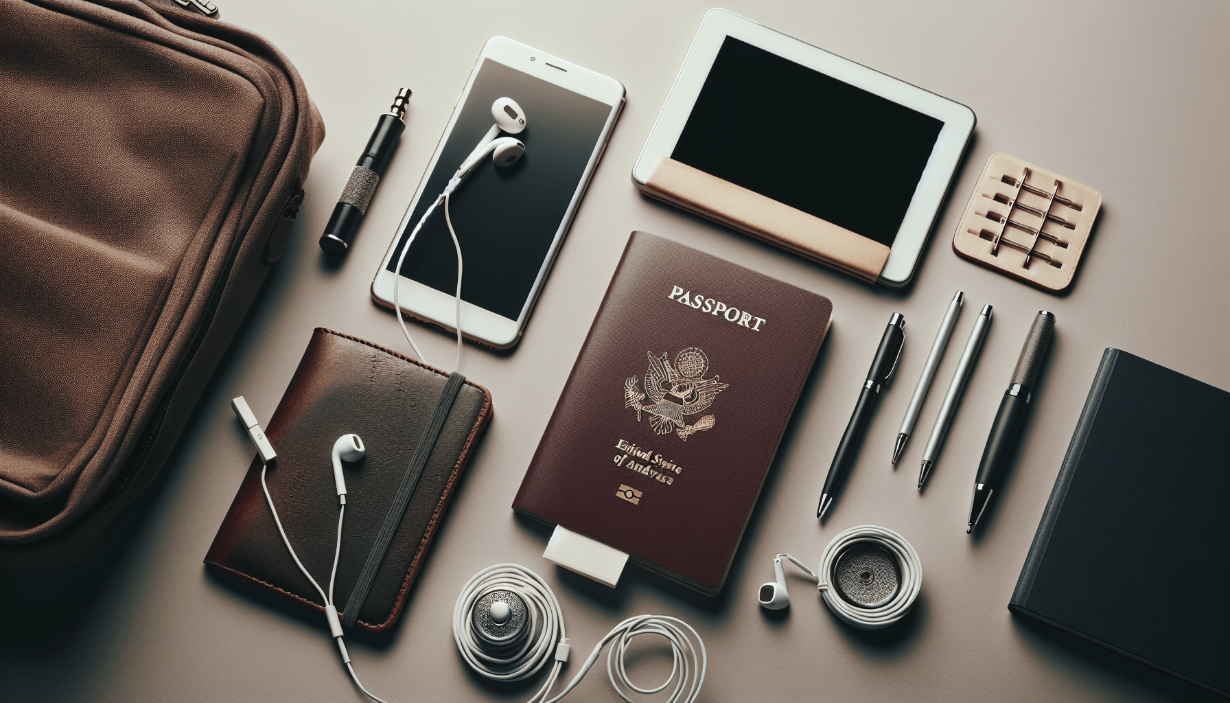 Student Internet Guide: What to Set Up Before You Move Abroad
