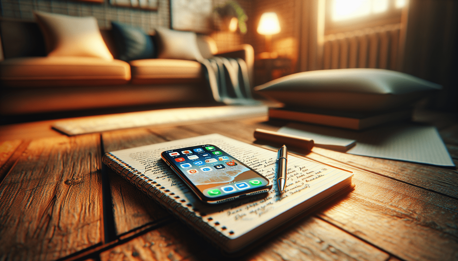 Option 3: Local SIM Card