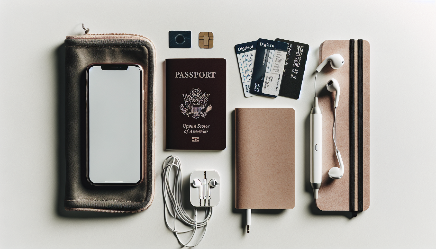 Top Summer School Destinations by Program Type: Where to Go and How to Stay Connected